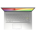 ASUS Vivobook 14 K413EA-EB375W Caractéristiques