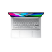 ASUS Vivobook Pro 14 OLED K3400PH-KM110W Caratteristiche