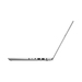 ASUS Vivobook Pro 14 OLED K3400PH-KM351W Specs ASUS Vivobook Pro 14 OLED K3400PH-KM351W Specs