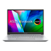 ASUS Vivobook Pro 14 OLED K3400PH-KM351W Specs ASUS Vivobook Pro 14 OLED K3400PH-KM351W Specs
