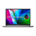 ASUS Vivobook Pro 14 OLED K3400PH-KM351W Specs ASUS Vivobook Pro 14 OLED K3400PH-KM351W Specs