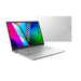 ASUS Vivobook Pro 14 OLED K3400PH-KM110W Caratteristiche