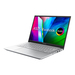 ASUS Vivobook Pro 14 OLED K3400PH-KM351W Specs ASUS Vivobook Pro 14 OLED K3400PH-KM351W Specs