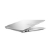 ASUS Vivobook Pro 14 OLED K3400PH-KM110W Caratteristiche