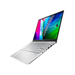 ASUS Vivobook Pro 14 OLED S3400QA-KM085W Caratteristiche