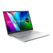 ASUS Vivobook Pro 14 OLED S3400QA-KM085W Caratteristiche