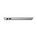 ASUS Vivobook Pro 14 OLED S3400QA-KM085W Caratteristiche