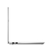 ASUS Vivobook Pro 14 OLED S3400QA-KM085W Caratteristiche