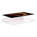 Acer ConceptD 7 Ezel CC715-72G-71CF Specs Acer ConceptD 7 Ezel CC715-72G-71CF Specs