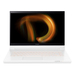 Acer ConceptD 7 Ezel CC715-72G-71CF Specs Acer ConceptD 7 Ezel CC715-72G-71CF Specs