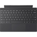ASUS Chromebook CM3000DVA-HT0026 Specs