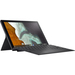 ASUS Chromebook CM3000DVA-HT0026 Specs