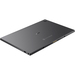 ASUS Chromebook CM3000DVA-HT0026 Specs