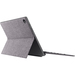 ASUS Chromebook CM3000DVA-HT0026 Specs