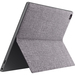 ASUS Chromebook CM3000DVA-HT0026 Specs