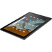 ASUS Chromebook CM3000DVA-HT0026 Specs
