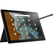 ASUS Chromebook CM3000DVA-HT0026 Specs