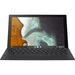 ASUS Chromebook CM3000DVA-HT0026 Specs