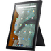 ASUS Chromebook CM3000DVA-HT0026 Specs