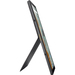 ASUS Chromebook CM3000DVA-HT0026 Specs