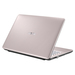 ASUS X441MA-GA033T Características ASUS X441MA-GA033T Características