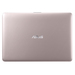 ASUS X441MA-GA033T Características ASUS X441MA-GA033T Características