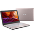ASUS X441MA-GA033T Características ASUS X441MA-GA033T Características