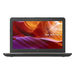 ASUS X441MA-GA033T Características ASUS X441MA-GA033T Características