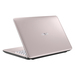 ASUS X441MA-GA033T Características ASUS X441MA-GA033T Características