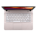 ASUS X441MA-GA033T Características ASUS X441MA-GA033T Características