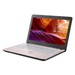 ASUS X441MA-GA033T Características ASUS X441MA-GA033T Características