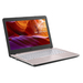 ASUS X441MA-GA033T Características ASUS X441MA-GA033T Características