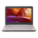 ASUS X441MA-GA033T Características ASUS X441MA-GA033T Características