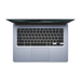 Acer Chromebook 314 Prezzo e caratteristiche