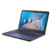 ASUS X441MA-GA034T Specs ASUS X441MA-GA034T Specs