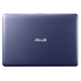 ASUS X441MA-GA034T Specs ASUS X441MA-GA034T Specs
