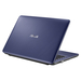 ASUS X441MA-GA034T Specs ASUS X441MA-GA034T Specs