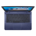 ASUS X441MA-GA034T Specs ASUS X441MA-GA034T Specs