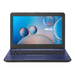 ASUS X441MA-GA034T Specs ASUS X441MA-GA034T Specs