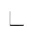Lenovo ThinkPad P P15v 21A9008DUS Specs