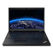 Lenovo ThinkPad P P15v 21A9008DUS Specs
