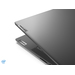 Lenovo IdeaPad 5 14ITL05 82FE00UFUS Price, score and specs