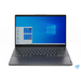 Lenovo IdeaPad 5 14ITL05 82FE00UFUS Price, score and specs
