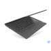 Lenovo IdeaPad 5 14ITL05 82FE00UFUS Price, score and specs