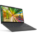 Lenovo IdeaPad 5 15ITL05 82FG0170IX Caratteristiche
