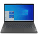 Lenovo IdeaPad 5 15ITL05 82FG0170IX Caratteristiche