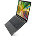 Lenovo IdeaPad 5 15ITL05 82FG0170IX Caratteristiche
