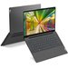 Lenovo IdeaPad 5 15ITL05 82FG0170IX Caratteristiche