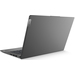 Lenovo IdeaPad 5 15ITL05 82FG0170IX Caratteristiche