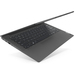 Lenovo IdeaPad 5 15ITL05 82FG0170IX Caratteristiche